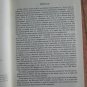 CRC Standard Mathematical Tables by William H. Beyer ➤ CRC Press 1978 25th Edition