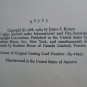 The Strawberry Statement: Notes of a College Revolutionary by James Kunen ➤ Random House 1969