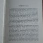 Rocky Mountain Flora by William Weber &acirc;�&curren; University of Colorado Press 1967 Third Printing