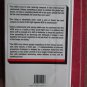 Crisis by Masters & Johnson ➤ Grove Press 1988 First Edition ★Signed by V.Johnson-Masters★