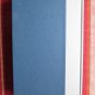 Civil War in Pictures by Fletcher Pratt ➤ Garden City Books 1955 Book Club Edition