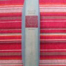 The Age of Moguls by Stewart Holbrook ➤ Doubleday & Co 1954 Hardcover