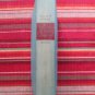 The Age of Moguls by Stewart Holbrook ➤ Doubleday & Co 1954 Hardcover