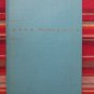 The Age of Moguls by Stewart Holbrook ➤ Doubleday & Co 1954 Hardcover