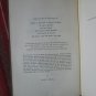 The Age of Roosevelt:The Crisis of the Old Order 1919-1933 Arthur Schlesinger♦Houghton Mifflin