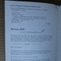 Standard Aircraft Handbook for Mechanics and Technicians by Larry Reithmaier ➤ McGraw-Hill 1999
