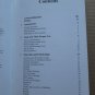 Standard Aircraft Handbook for Mechanics and Technicians by Larry Reithmaier ➤ McGraw-Hill 1999