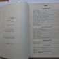 LOT &acirc;�&curren; 3 X FAA Test Guides  + Turbojet Exam Guide