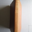 The Shrine of St. Peter and the Vatican Excavations by Toynbee & Perkins ➤ Pantheon Books 1957