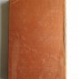 The Shrine of St. Peter and the Vatican Excavations by Toynbee & Perkins ➤ Pantheon Books 1957