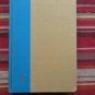 No Room in the Ark by Alan Moorehead ➤ Harper & Brothers 1959 BOMC + bookmark laid in