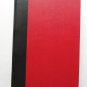 Venture Into Darkness by Alice Tisdale Hobart &acirc;�&curren; Longmans,Green and Co. 1955 Hardcover