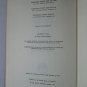 Venture Into Darkness by Alice Tisdale Hobart ➤ Longmans,Green and Co. 1955 Hardcover
