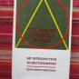 Psychology, Science, and History by Dean Keith Simonton ➤ Yale University Press 1990 First Edition