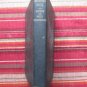 Industrial Dust by Philip Drinker;Theodore Hatch ➤ McGraw-Hill 1936 First Edition