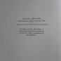 Industrial Dust by Philip Drinker;Theodore Hatch ➤ McGraw-Hill 1936 First Edition