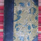 The Man Who Laughs (2 Volumes) by Victor Hugo ➤ Little Brown, & Company, 1888 Limited Edition The Man Who Laughs (2 Volumes) by Victor Hugo ➤ Little Brown, & Company, 1888 Limited Edition