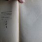 The Man Who Laughs (2 Volumes) by Victor Hugo ⤠Little Brown, & Company, 1888 Limited Edition