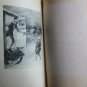 The Man Who Laughs (2 Volumes) by Victor Hugo ⤠Little Brown, & Company, 1888 Limited Edition