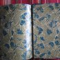 The Man Who Laughs (2 Volumes) by Victor Hugo ⤠Little Brown, & Company, 1888 Limited Edition