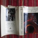 A Concise History of Photography by Helmut & Alison Gernsheim ➤ Grosset & Dunlap, 1965