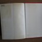 A Concise History of Photography by Helmut & Alison Gernsheim ➤ Grosset & Dunlap, 1965