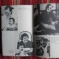 Blackberry Winter: My Earlier Years by Margaret Mead ➤ William Morrow & Co, 1972