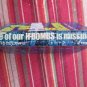 One of Our H-bombs is Missing by Flora Lewis &acirc;�&curren; McGraw-Hill  1967 Book Club Edition