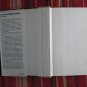One of Our H-bombs is Missing by Flora Lewis &acirc;�&curren; McGraw-Hill  1967 Book Club Edition