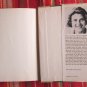 One of Our H-bombs is Missing by Flora Lewis &acirc;�&curren; McGraw-Hill  1967 Book Club Edition