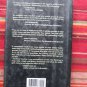 Muses from Chaos and Ash: AIDS, Artists, and Art by Andrea R. Vaucher➤Grove Press 1993 1st Edition