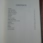 Muses from Chaos and Ash: AIDS, Artists, and Art by Andrea R. Vaucher➤Grove Press 1993 1st Edition