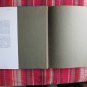 Handmade Houses by Art Boericke & Barry Shapiro ➤ Scrimshaw Press, 1973 4th Printing