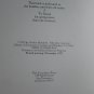 Handmade Houses by Art Boericke & Barry Shapiro ➤ Scrimshaw Press, 1973 4th Printing