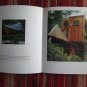 Handmade Houses by Art Boericke & Barry Shapiro ➤ Scrimshaw Press, 1973 4th Printing