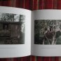 Handmade Houses by Art Boericke & Barry Shapiro ➤ Scrimshaw Press, 1973 4th Printing
