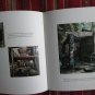 Handmade Houses by Art Boericke & Barry Shapiro ➤ Scrimshaw Press, 1973 4th Printing