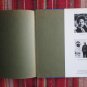 Handmade Houses by Art Boericke & Barry Shapiro ➤ Scrimshaw Press, 1973 4th Printing