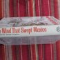 The Wind That Swept Mexico by Anita Brenner &acirc;�&curren; University of Texas Press 1976 3rd printing