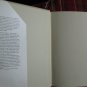 The Wind That Swept Mexico by Anita Brenner &acirc;�&curren; University of Texas Press 1976 3rd printing