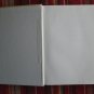 The People's Pharmacy Guide by Joe Graedon and Teresa Graedon,Ph.D &acirc;�&curren; St Martin's Press 1999