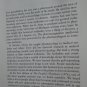 The People's Pharmacy Guide by Joe Graedon and Teresa Graedon,Ph.D &acirc;�&curren; St Martin's Press 1999