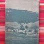 Fair is Our Land by Samuel Chamberlain ➤ Peoples Book Club 1942