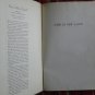 Fair is Our Land by Samuel Chamberlain ➤ Peoples Book Club 1942