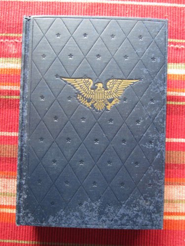 Captain Caution: A Chronicle of Arundel by Kenneth Roberts &acirc;�&curren; Doubleday, Doran and Co 1943 Reprint