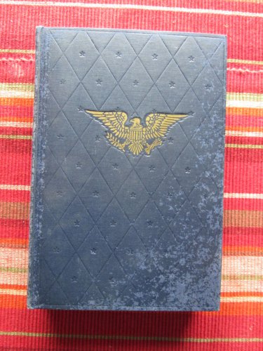 The Lively Lady by Kenneth Roberts &acirc;�&curren; Doubleday, Doran and Co 1943  Reprint