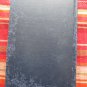 The Lively Lady by Kenneth Roberts &acirc;�&curren; Doubleday, Doran and Co 1943  Reprint