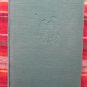 Northwest Passage by Kenneth Roberts ➤ Doubleday, Doran and Co 1945 Reprint