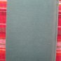 Northwest Passage by Kenneth Roberts ➤ Doubleday, Doran and Co 1945 Reprint