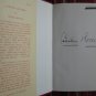 A Point of View by Cecile Bovell ➤ Vantage Press 1963 First Edition ★Signed★